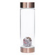 Via Flasche Lace (VitaJuwel)