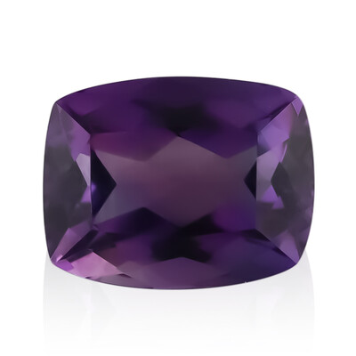 Uruguay-Amethyst