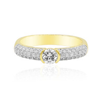 IF (D) Brillant-Goldring