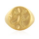 Silberring
