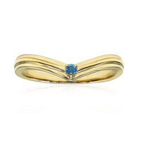 Haüyn-Goldring