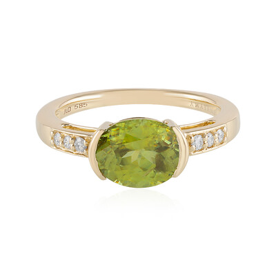Sphen-Goldring (AMAYANI)