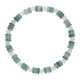 Edelstein-Armband