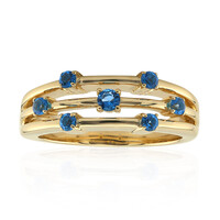 Haüyn-Goldring