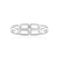 Silberring