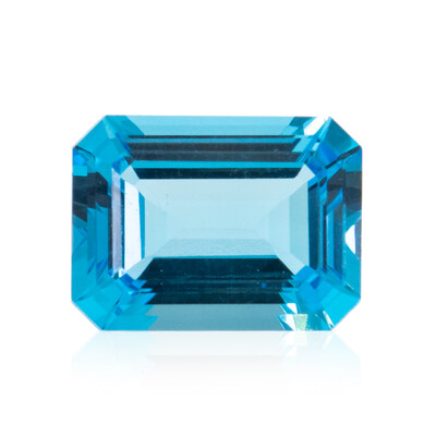 Marambaia-Topas 12,95 ct