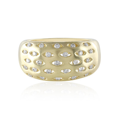 I2 (I) Brillant-Goldring (de Melo)