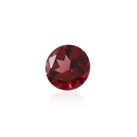Mosambik-Granat 0,901 ct