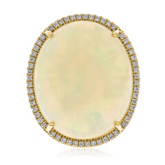 AAA-Welo-Opal-Goldring (CIRARI)