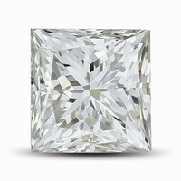 VS1 (D) Diamant