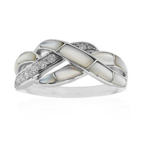 Perlmutt-Goldring (CIRARI)