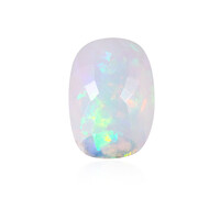 Welo-Opal 2,648 ct