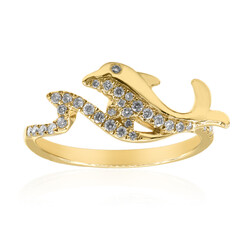 I1 (H) Brillant-Goldring (Smithsonian)
