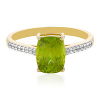 Sphen-Goldring