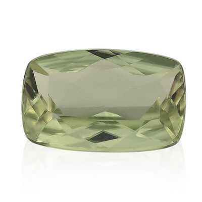 Farbwechsel-Diaspor 1 ct