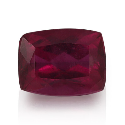 Rubellit 1,483 ct