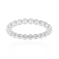 Silberring