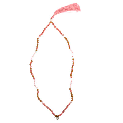 Mala Kette Muntermacher
