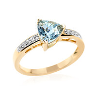 Ofiki-Aquamarin-Goldring