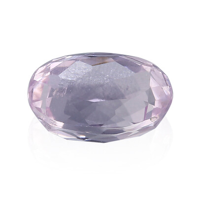 Patroke-Kunzit 0,95 ct