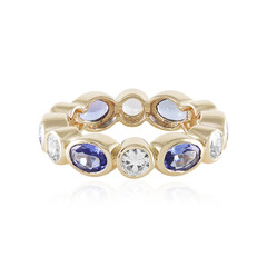 Edelstein-Goldring (Adela Gold)