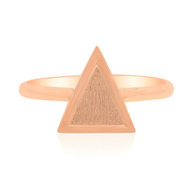Goldring