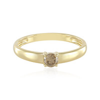 I3 Champagner-Brillant-Goldring
