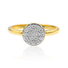 IF (D) Brillant-Goldring