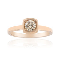 VS1 Argyle-Rose de France-Brillant-Goldring