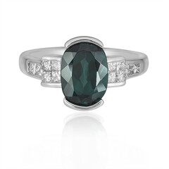 Mutuca-Indigolith-Goldring (CIRARI)