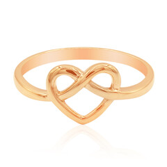 Silberring