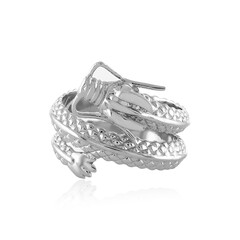 Silberring