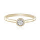 IF (G) Brillant-Goldring (de Melo)