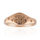 SI1 Argyle-Rose de France-Brillant-Goldring (Annette)