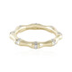 I2 (H) Brillant-Goldring (de Melo)