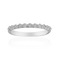 SI2 (H) Brillant-Goldring (CIRARI)