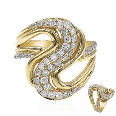 I1 (H) Brillant-Goldring (CIRARI)