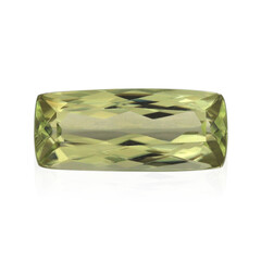 Farbwechsel-Diaspor 1,85 ct
