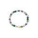 Edelstein-Armband (Riya)