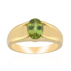 Capelinha-Sphen-Goldring