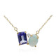 Edelstein-Goldcollier (CIRARI)