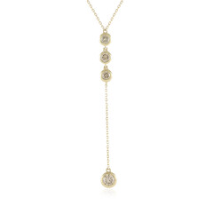 I2 Champagner-Brillant-Goldcollier (de Melo)