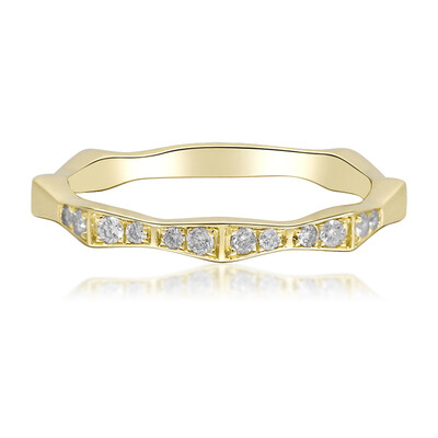 I1 (H) Brillant-Goldring (CIRARI)