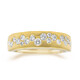I1 (H) Brillant-Goldring (CIRARI)