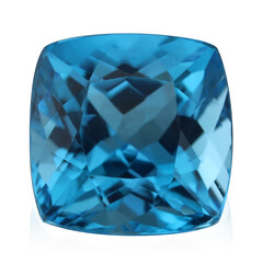 Marambaia-Topas 4,633 ct