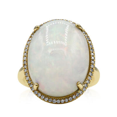 AAA-Welo-Opal-Goldring (CIRARI)