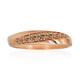 SI1 Argyle-Rose de France-Brillant-Goldring (Annette)