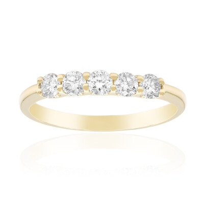 I1 (I) Brillant-Goldring (CIRARI)