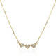 I1 (H) Brillant-Goldcollier (CIRARI)
