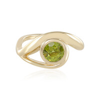 Sphen-Goldring